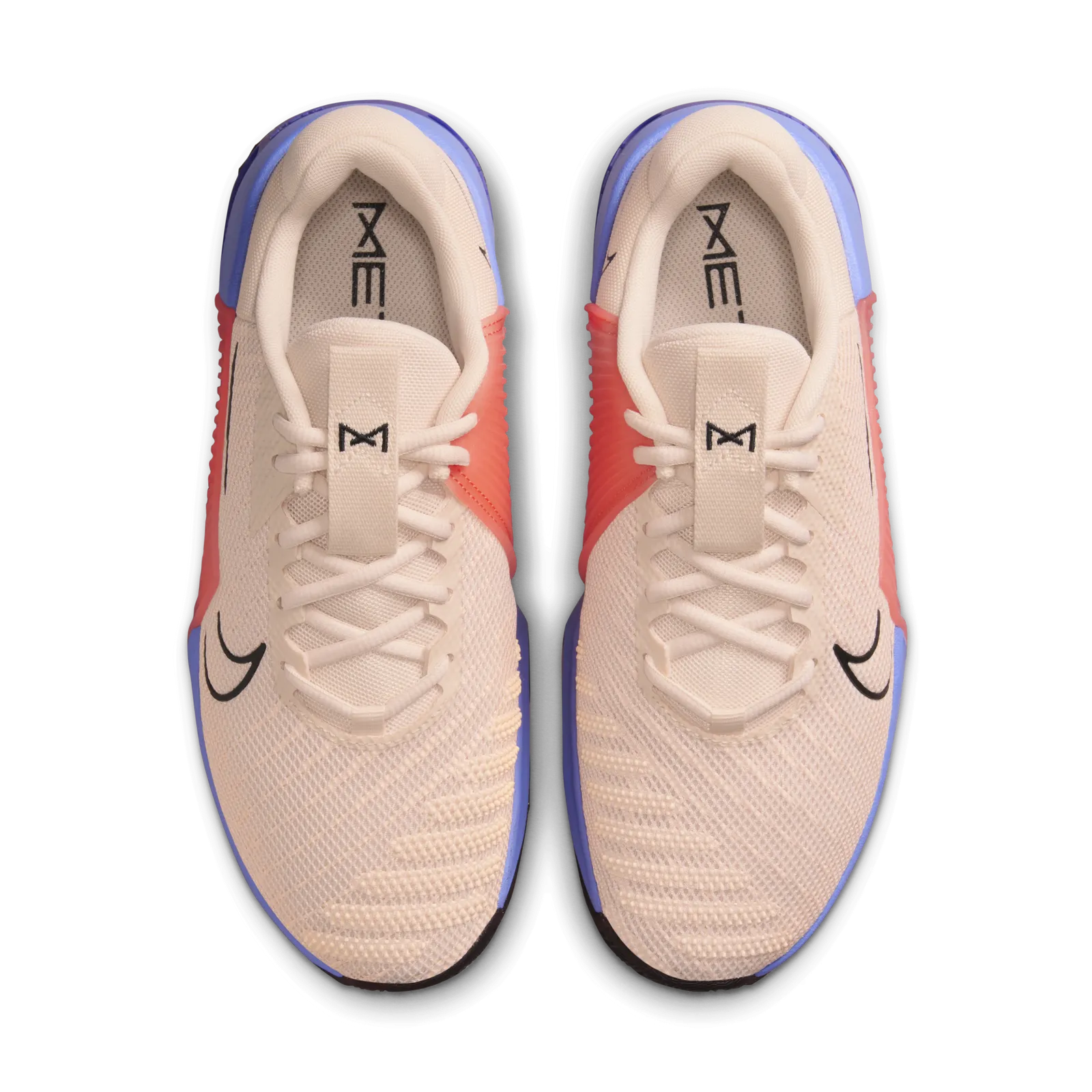 Nike Metcon 9